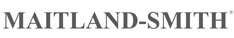 Maitland Smith Logo