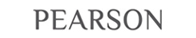 Pearson Logo