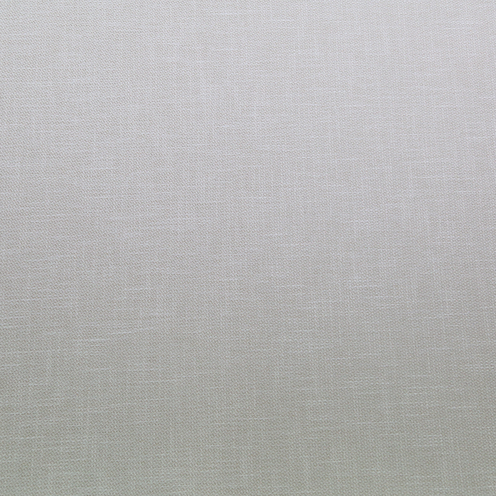 Simpson Cotton