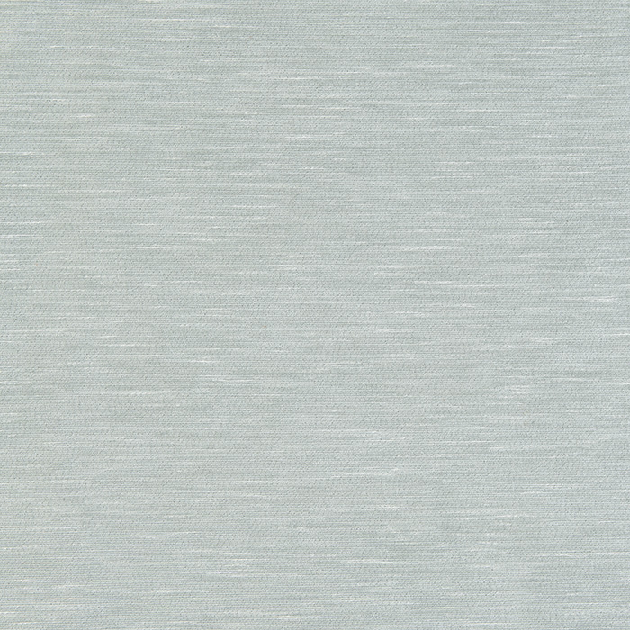 Limit Mist