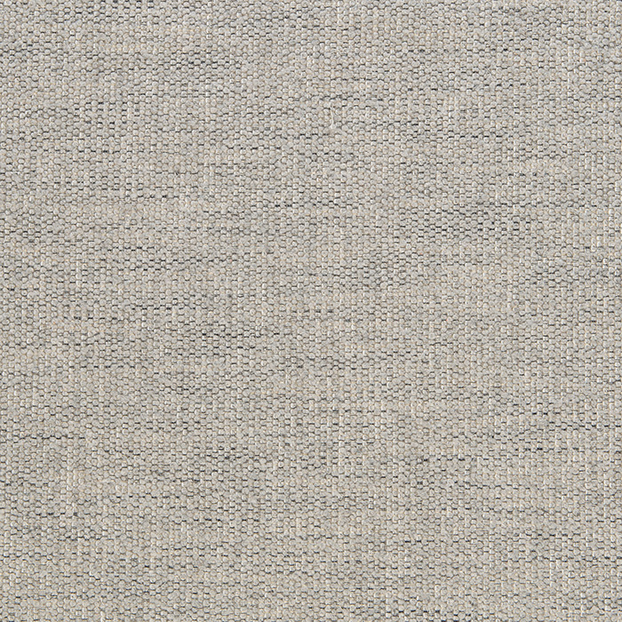 Merino Nickel