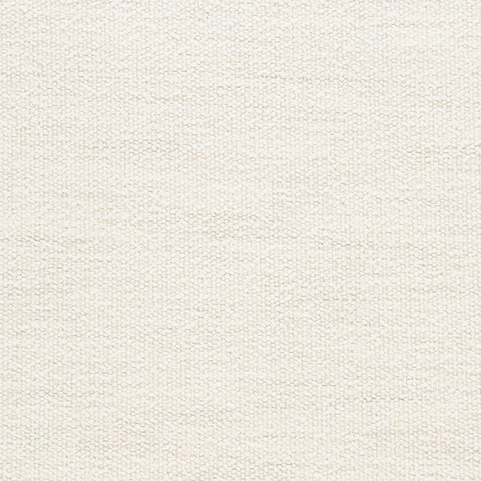 Merino Pearl