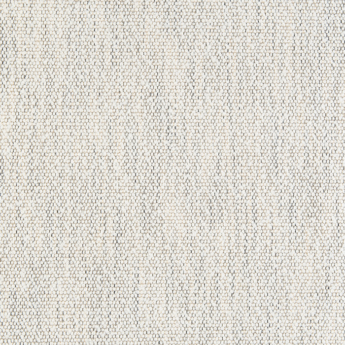 Merino Cotton 