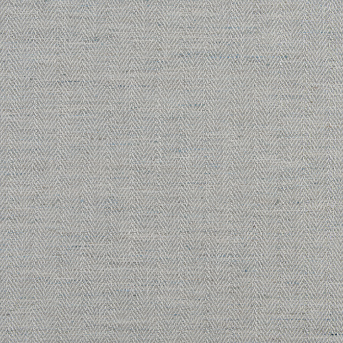 Fenwick Horizon