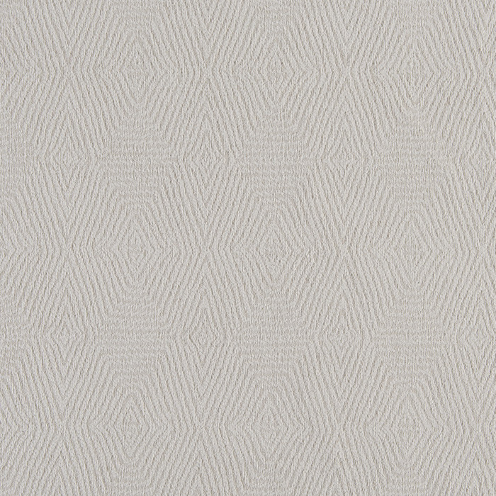 Klineman Ivory
