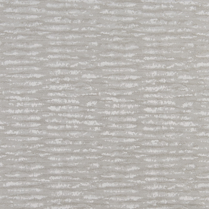 Kylemore Ivory