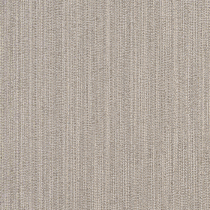 Meyer Parchment 