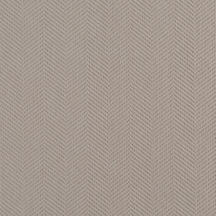 Relax Porcelain