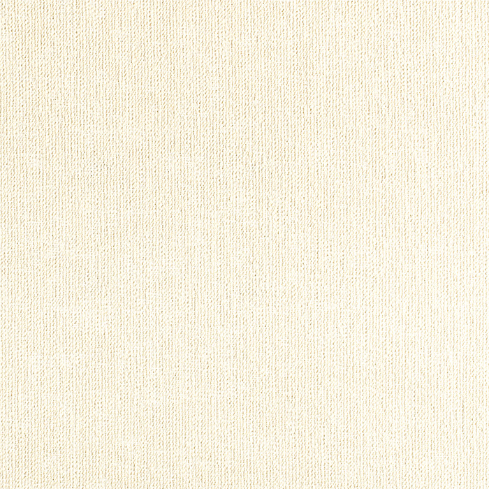 Auberry Ivory 