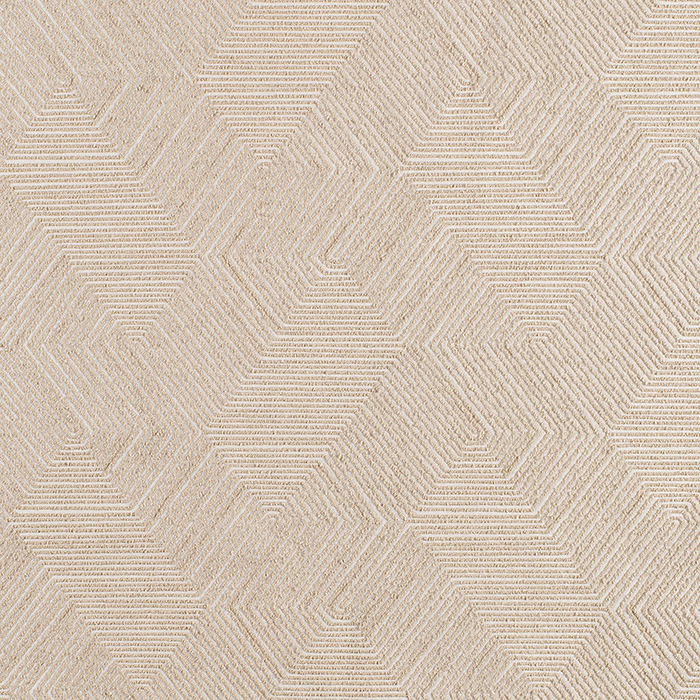 Axis Taupe