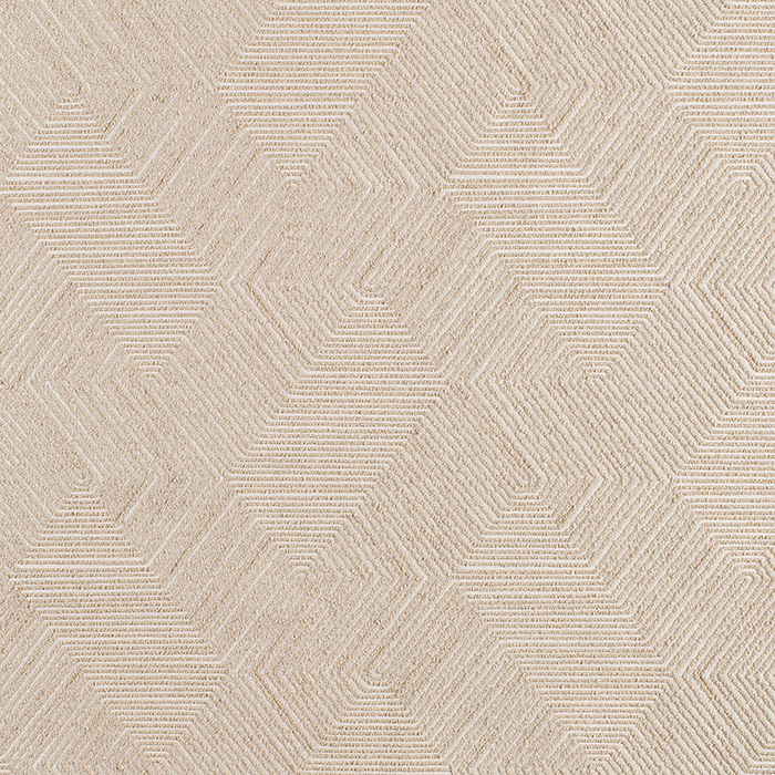Axis Taupe