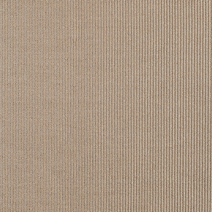 Lokaro Raffia