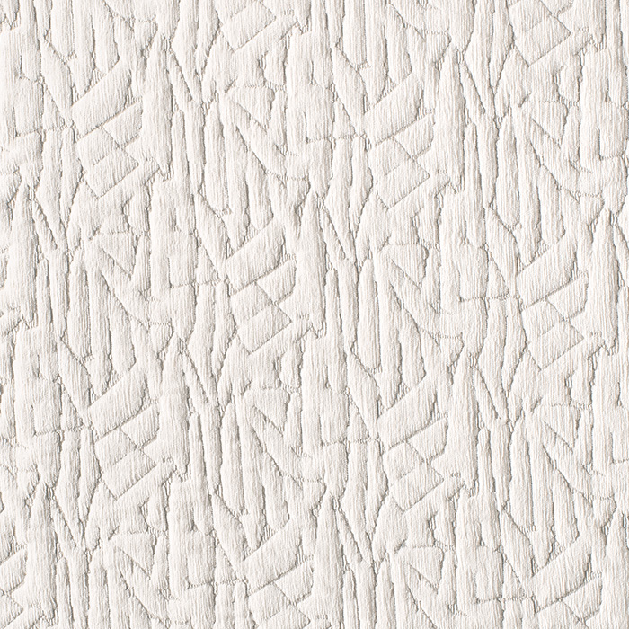 Stonebrook Sandstone