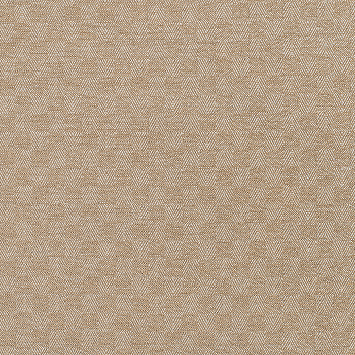 Woodson Wheat