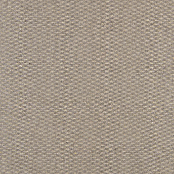 Cambric Hemp