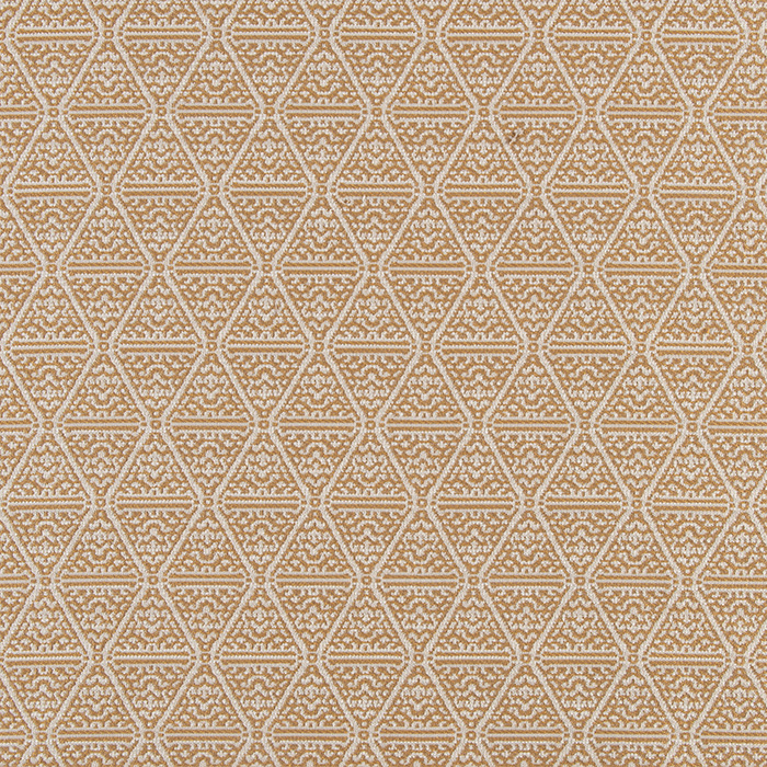Origin Saffron