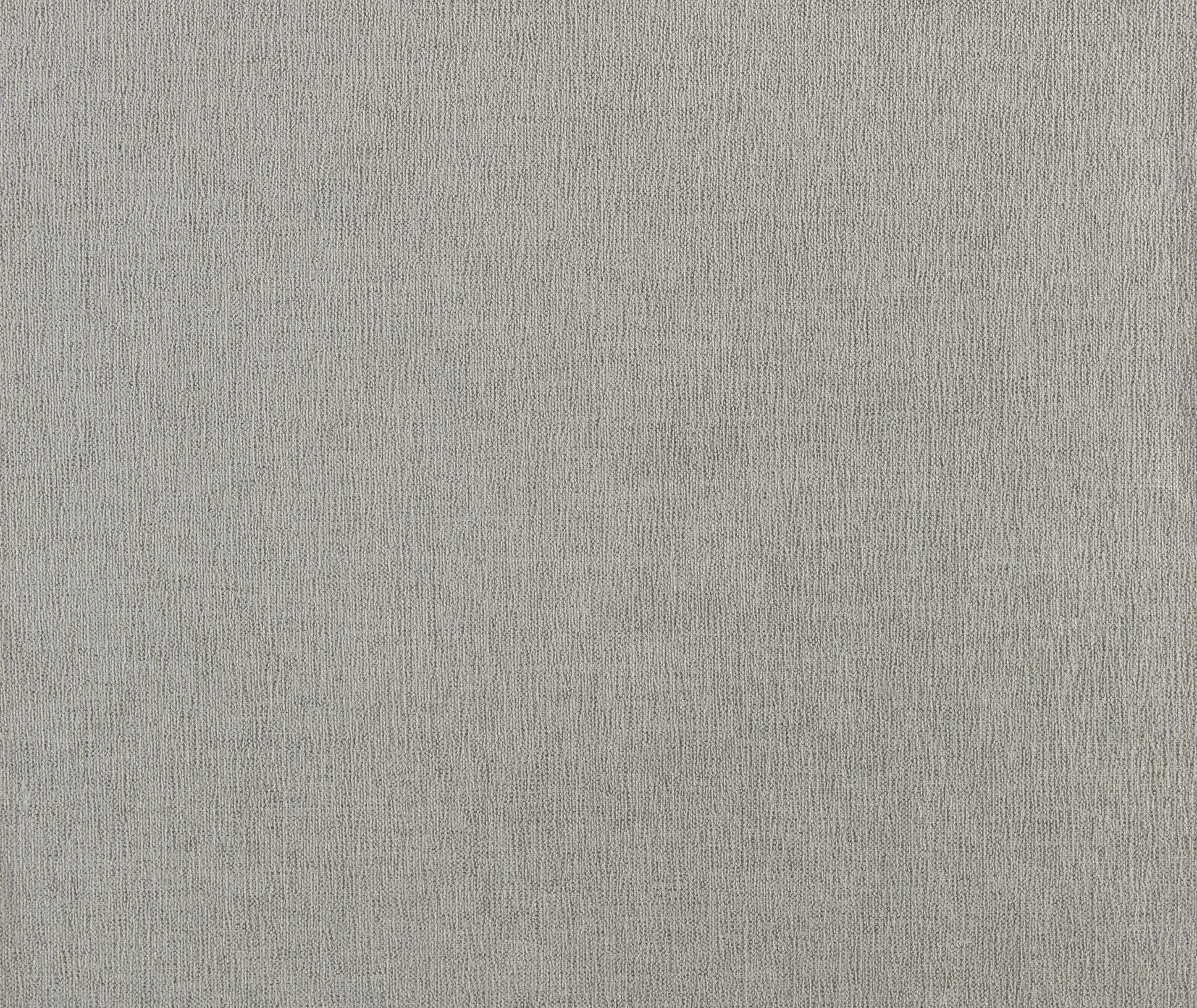 Page Mineral