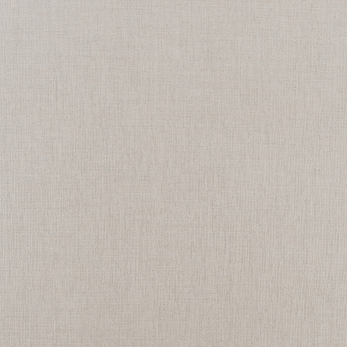 Cassava Stone