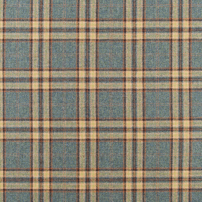 Dorchester Teal