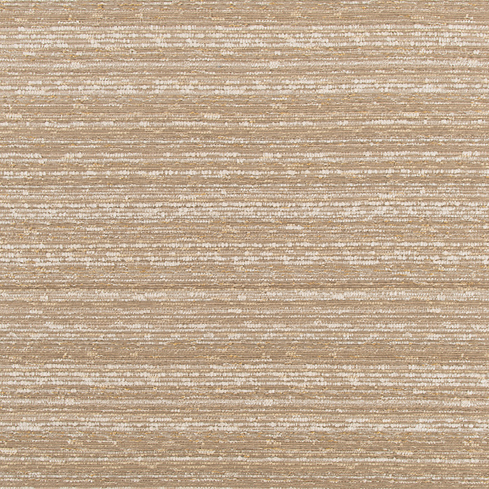 Laguna Raffia