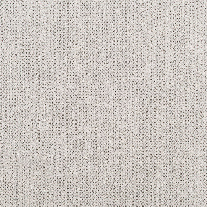 Lambrook Seasalt