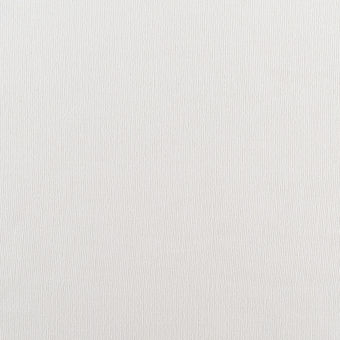Piatelli Ivory