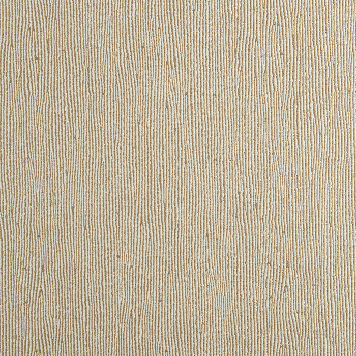 Nevis Raffia