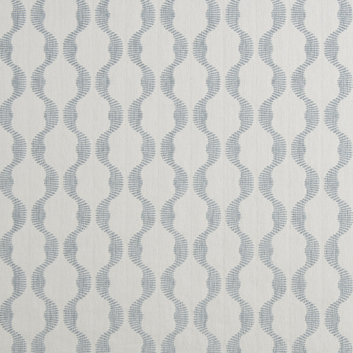 Teigen Blue