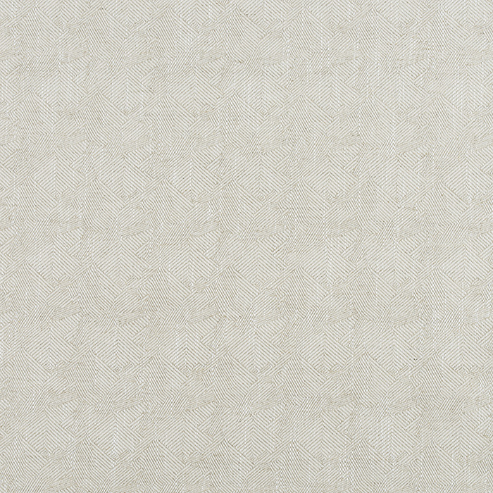 Aruba Eggshell