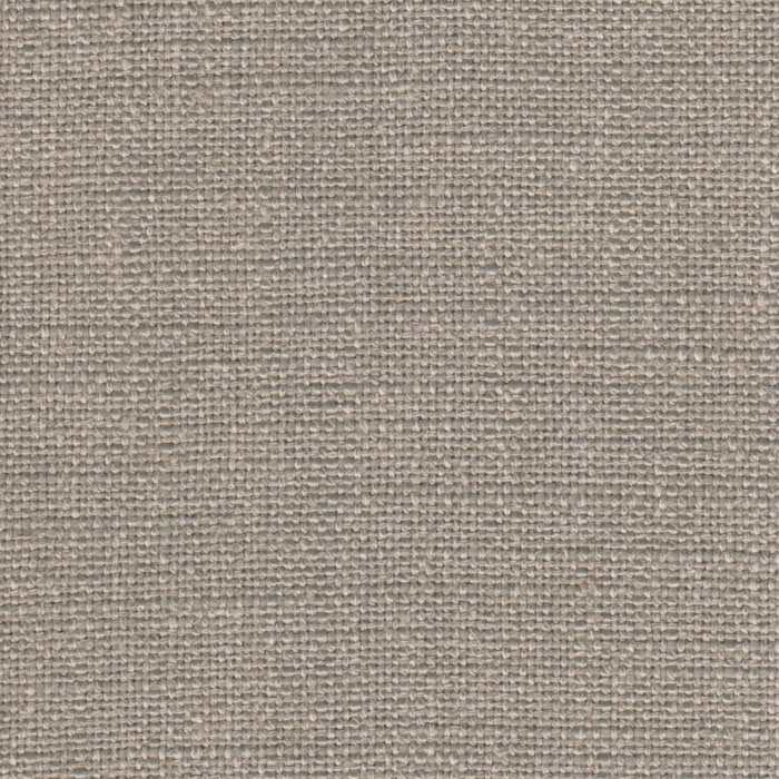 Adell Linen