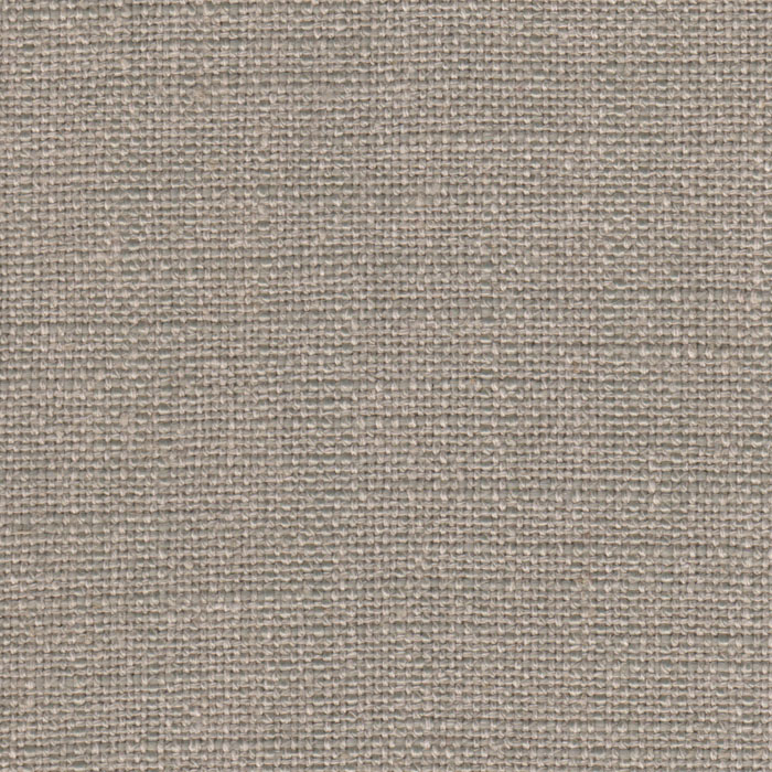 Adell Linen