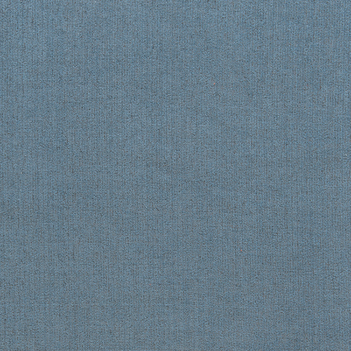 Clancy Denim