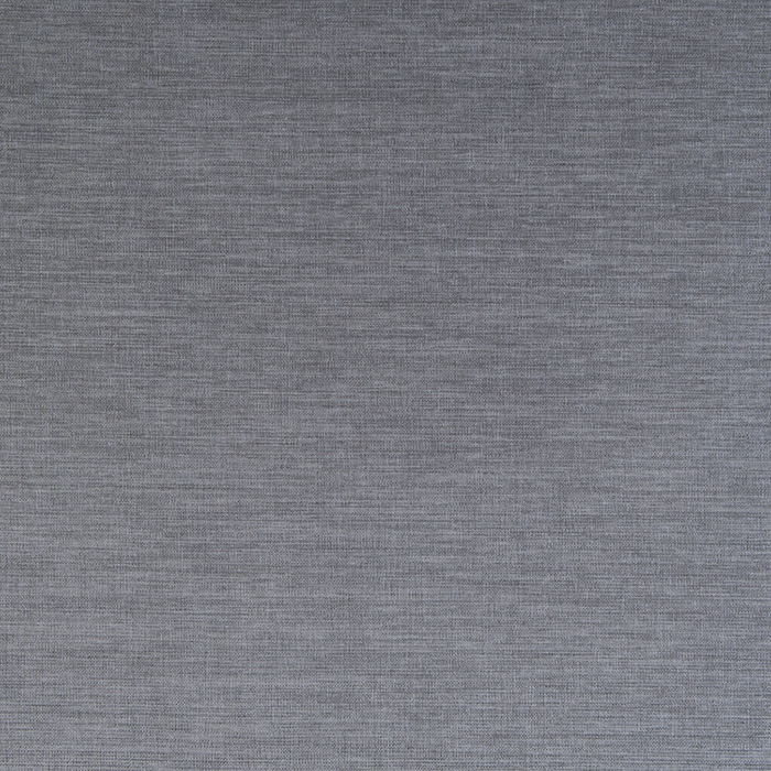 Combs Silversmith