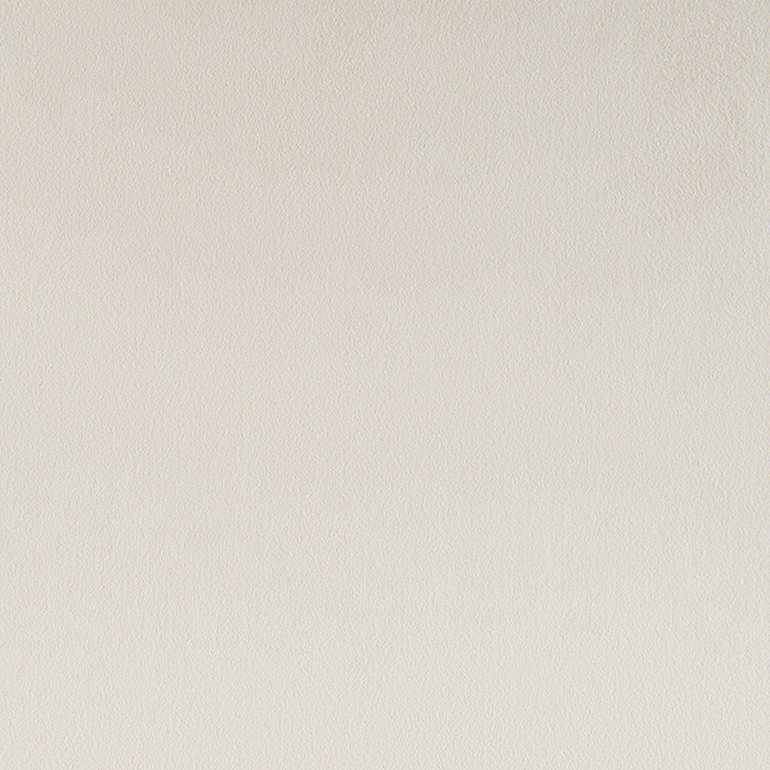 Cozy Ivory