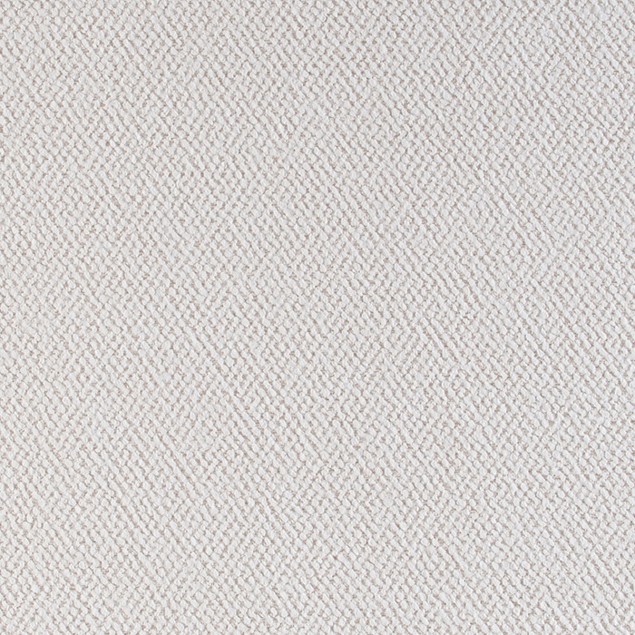 Dreamy Cotton