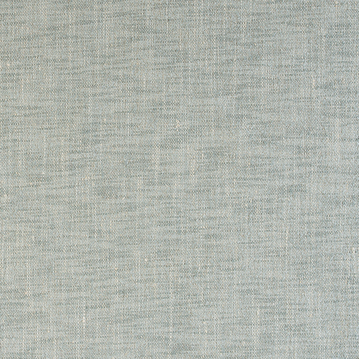 Dunmeyer Powder