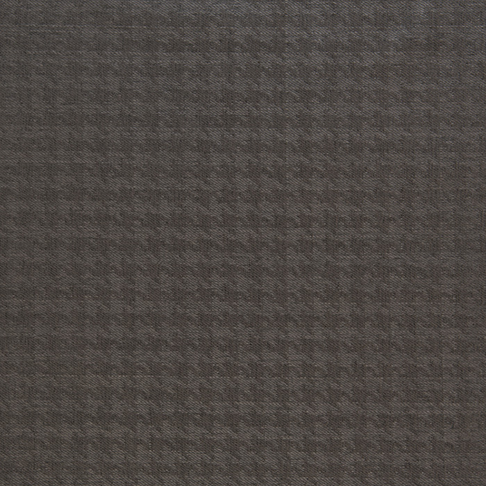 McLynn Charcoal