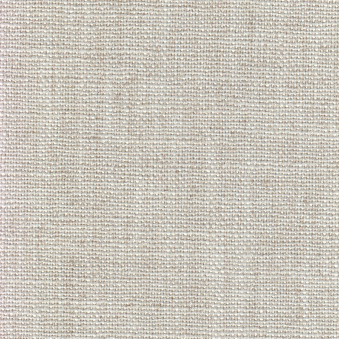 Milano Linen