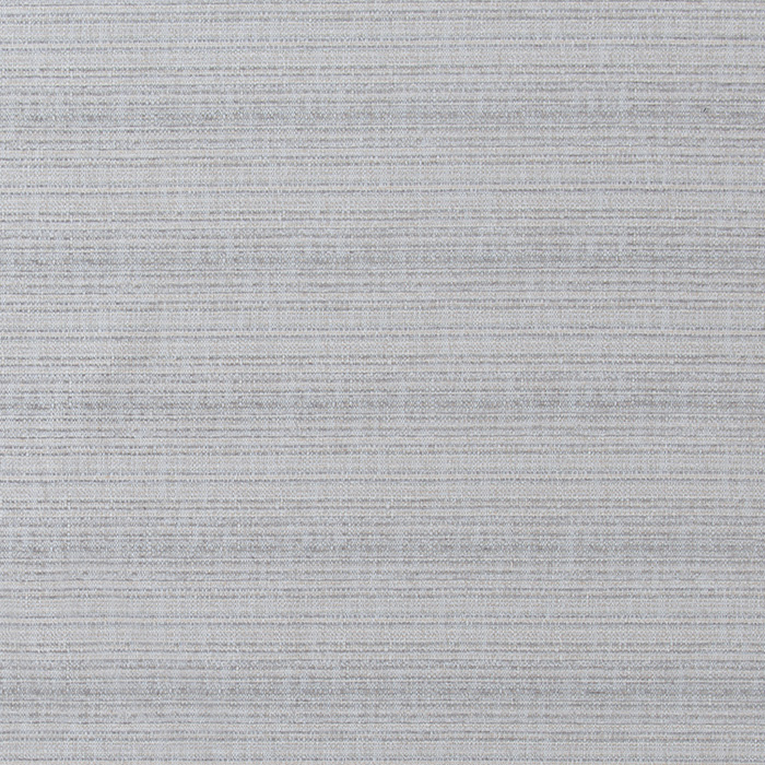 Portman Linen
