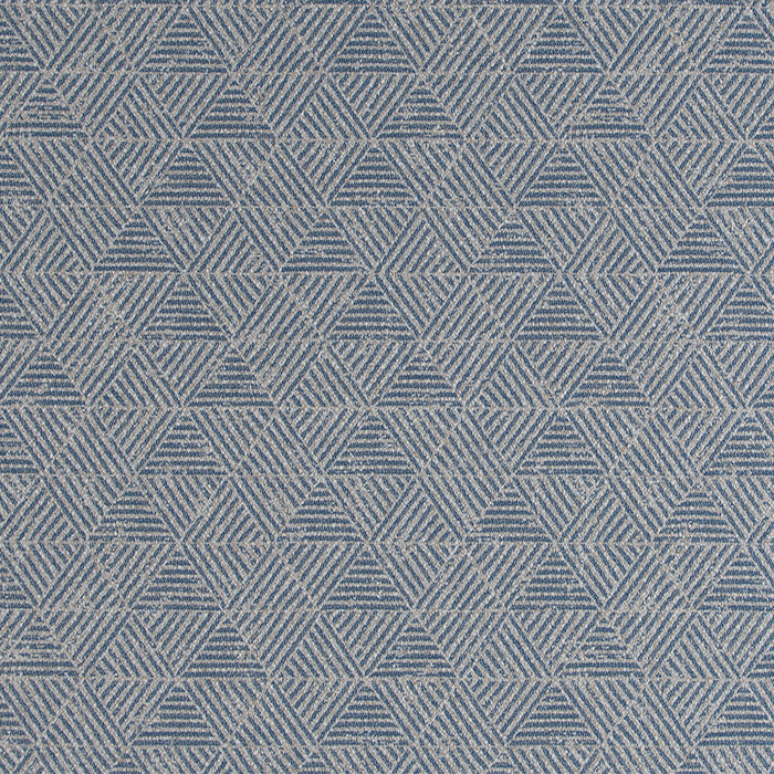 Prismatic Slate