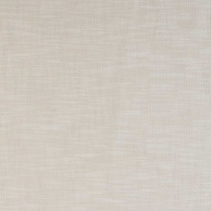 Rollo Linen