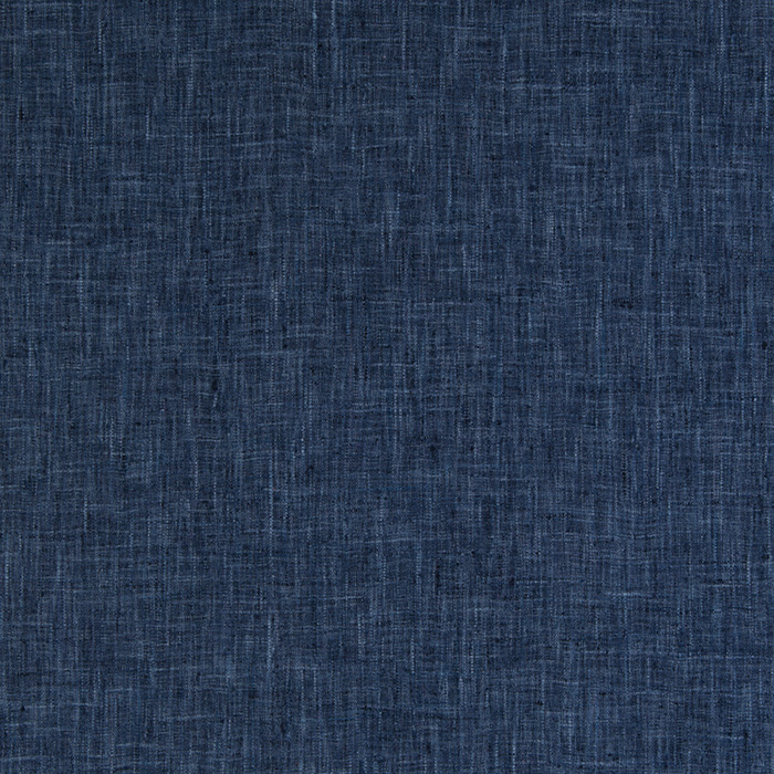 Roman Indigo
