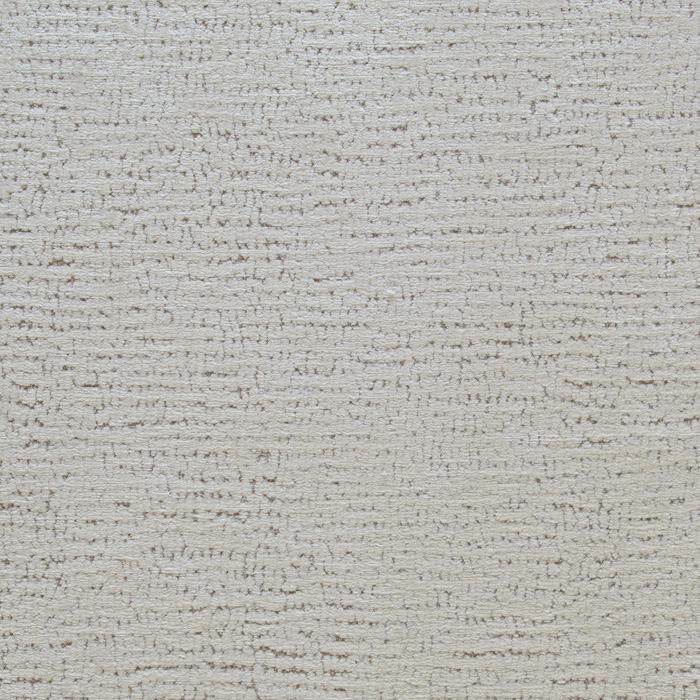 Shropshire Cream