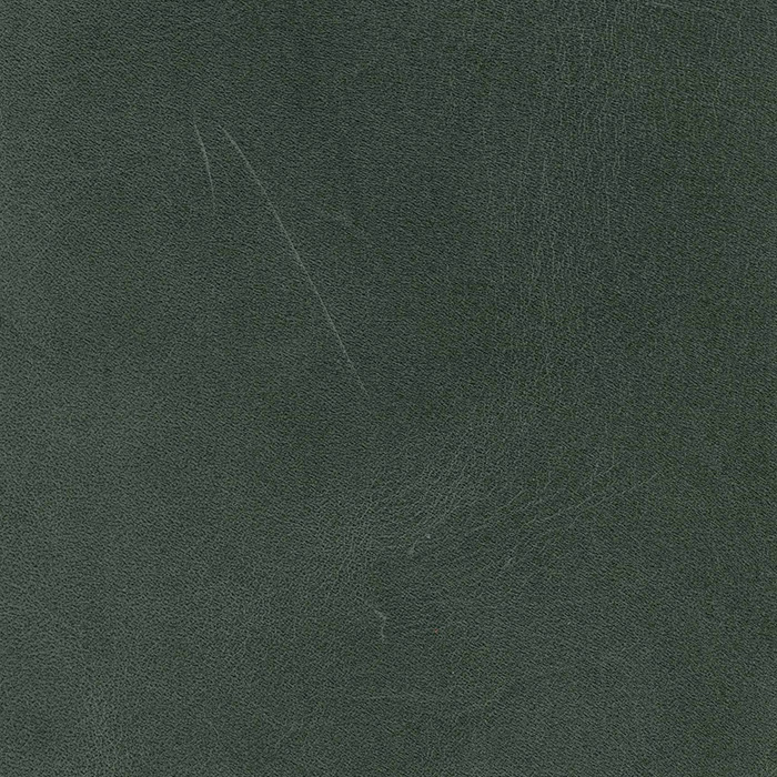 Finery Granite