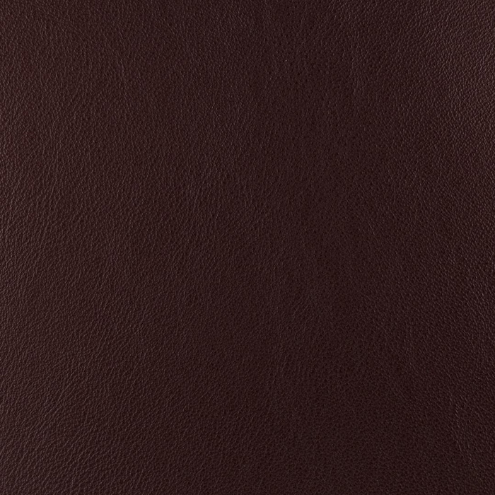 Madison Burgundy