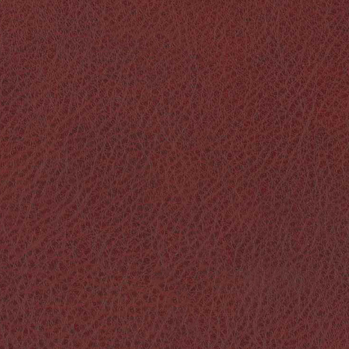 Hutton Red