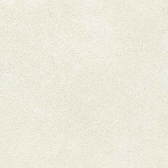 Bruton Eggshell