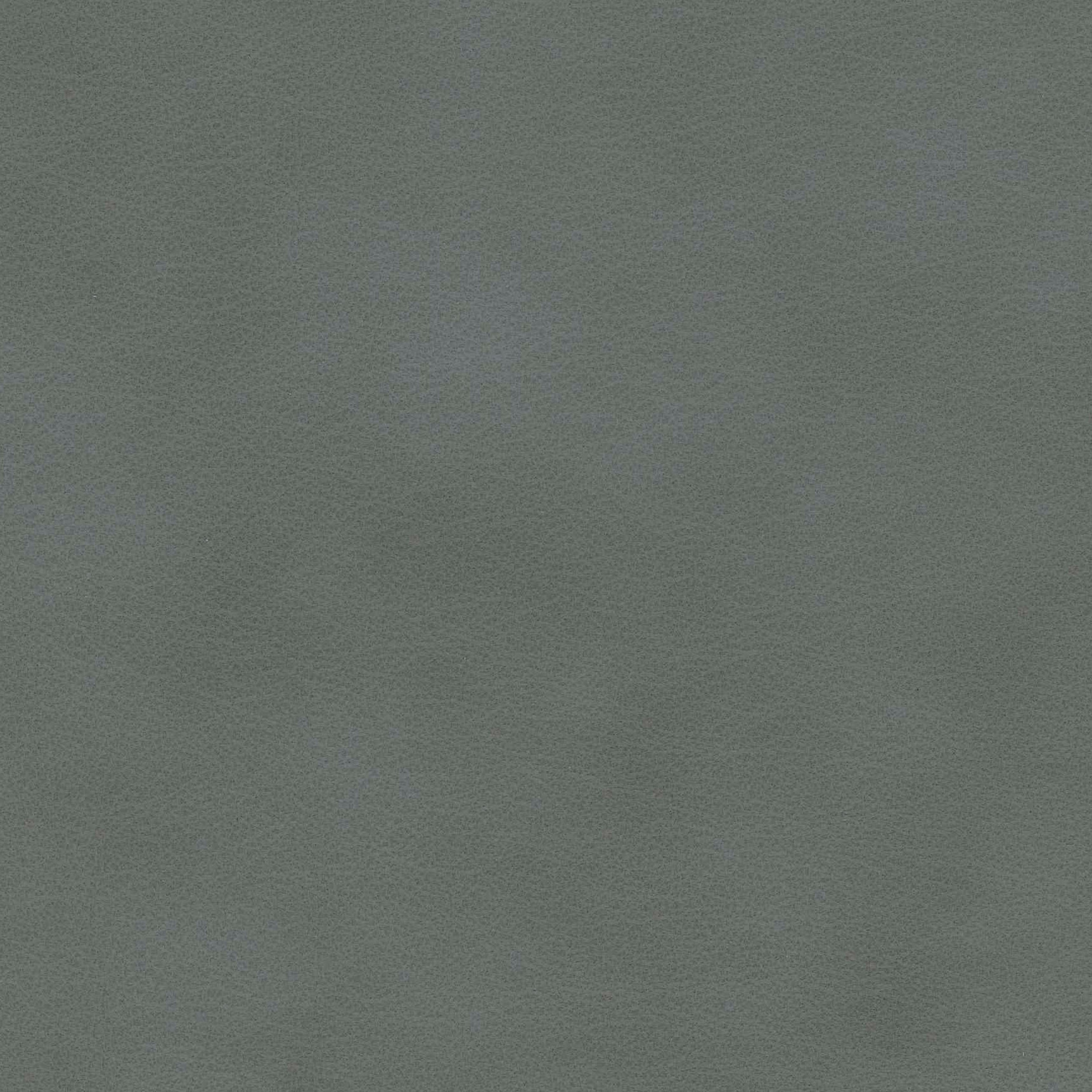 Columbia Steel 