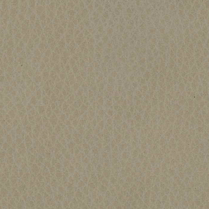 Fenway Taupe