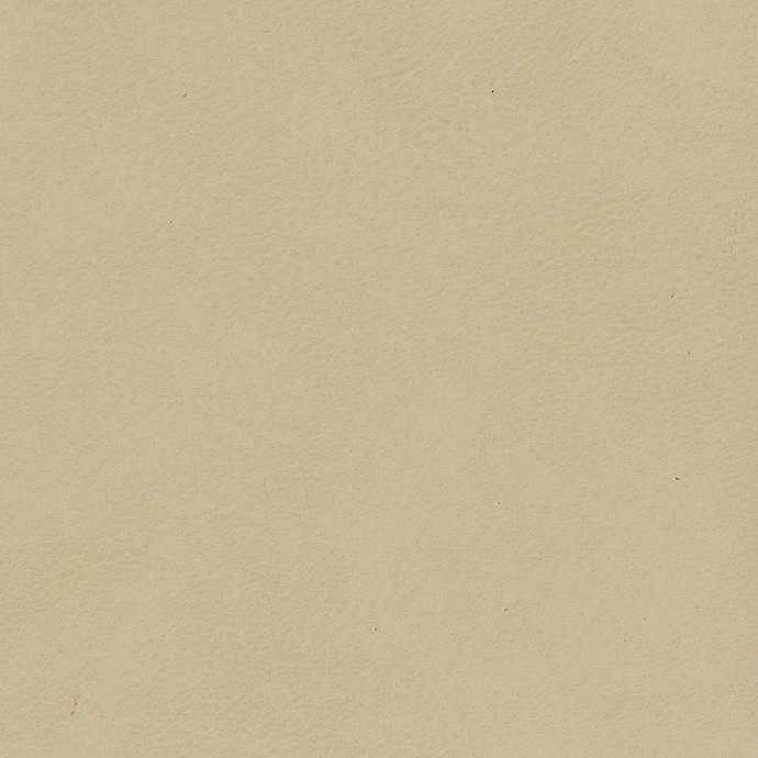 Baywood Parchment